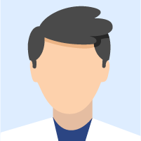 WiseMaterialismer